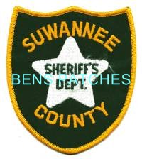 FLORIDA,A,SUWANNEE COUNTY SHERIFF 1_wm